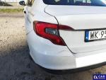 Fiat Tipo  Aukcja 295955 - grafika 87