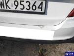 Fiat Tipo  Aukcja 295955 - grafika 88