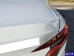 Fiat Tipo  Aukcja 295955 - grafika 89