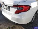 Fiat Tipo  Aukcja 295955 - grafika 90