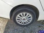 Fiat Tipo  Aukcja 295955 - grafika 91