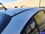 Fiat Tipo  Aukcja 295955 - grafika 92