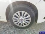 Fiat Tipo  Aukcja 295955 - grafika 93