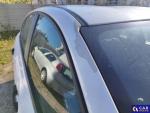 Fiat Tipo  Aukcja 295955 - grafika 94