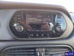 Fiat Tipo  Aukcja 295955 - grafika 95