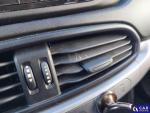Fiat Tipo  Aukcja 295955 - grafika 96