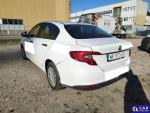 Fiat Tipo  Aukcja 295955 - grafika 6