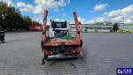 Multicar M30  Aukcja 295812 - grafika 5