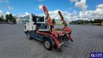 Multicar M30  Aukcja 295812 - grafika 6