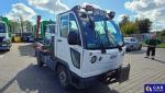 Multicar M30  Aukcja 295812 - grafika 3