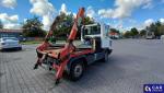 Multicar M30  Aukcja 295812 - grafika 4