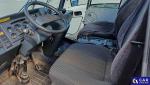 Multicar M30  Aukcja 295812 - grafika 11