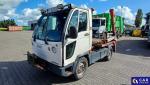 Multicar M30  Aukcja 295812 - grafika 1