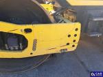 Bomag BW 213 D-5  Aukcja 297111 - grafika 29