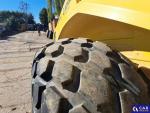 Bomag BW 213 D-5  Aukcja 297111 - grafika 44