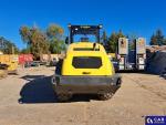 Bomag BW 213 D-5  Aukcja 297111 - grafika 3