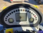 Bomag BW 213 D-5  Aukcja 297111 - grafika 10