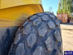 Bomag BW 213 D-5  Aukcja 297111 - grafika 42