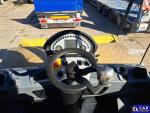 Bomag BW 213 D-5  Aukcja 297111 - grafika 11