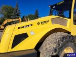 Bomag BW 213 D-5  Aukcja 297111 - grafika 35