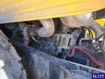 Bomag BW 213 D-5  Aukcja 297111 - grafika 24