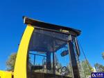 Bomag BW 213 D-5  Aukcja 297111 - grafika 37
