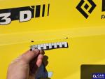 Bomag BW 213 D-5  Aukcja 297111 - grafika 36