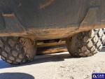 Bomag BW 213 D-5  Aukcja 297111 - grafika 45