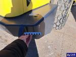 Bomag BW 213 D-5  Aukcja 297111 - grafika 34
