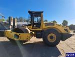 Bomag BW 213 D-5  Aukcja 297111 - grafika 1