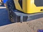 Bomag BW 213 D-5  Aukcja 297111 - grafika 32