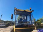 Bomag BW 213 D-5  Aukcja 297111 - grafika 28