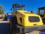 Bomag BW 213 D-5  Aukcja 297111 - grafika 30