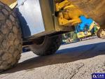Bomag BW 213 D-5  Aukcja 297111 - grafika 46