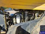 Bomag BW 213 D-5  Aukcja 297111 - grafika 23