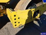 Bomag BW 213 D-5  Aukcja 297111 - grafika 39