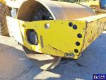 Bomag BW 213 D-5  Aukcja 297111 - grafika 40
