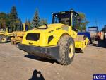 Bomag BW 213 D-5  Aukcja 297111 - grafika 4