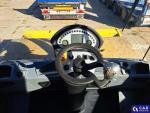 Bomag BW 213 D-5  Aukcja 297111 - grafika 13