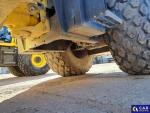Bomag BW 213 D-5  Aukcja 297111 - grafika 47
