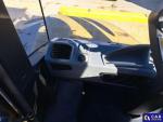 Bomag BW 213 D-5  Aukcja 297111 - grafika 14