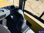 Bomag BW 213 D-5  Aukcja 297111 - grafika 17
