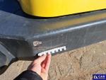 Bomag BW 213 D-5  Aukcja 297111 - grafika 33