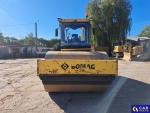 Bomag BW 213 D-5  Aukcja 297111 - grafika 7