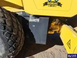 Bomag BW 213 D-5  Aukcja 297111 - grafika 38