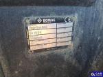 Bomag BW 213 D-5  Aukcja 297111 - grafika 9