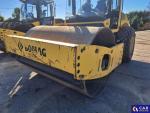 Bomag BW 213 D-5  Aukcja 297111 - grafika 27