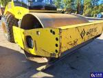 Bomag BW 213 D-5  Aukcja 297111 - grafika 25