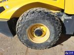 Bomag BW 213 D-5  Aukcja 297111 - grafika 43