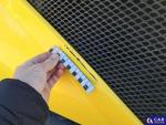 Bomag BW 213 D-5  Aukcja 297111 - grafika 31